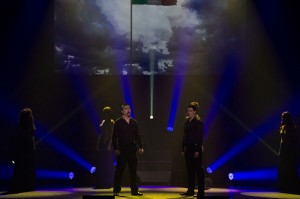 CELTIC NIGHTS EDITED-99